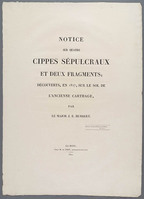 KG 15831
<br/>
Grondtekeningen van het Gebouw der Maatschappije van verdiensten (...) Felix Meritis: plattegrond eerste verdieping
<br/>
<em>Meer de Jonge, Noach van der (1741-1822)</em>